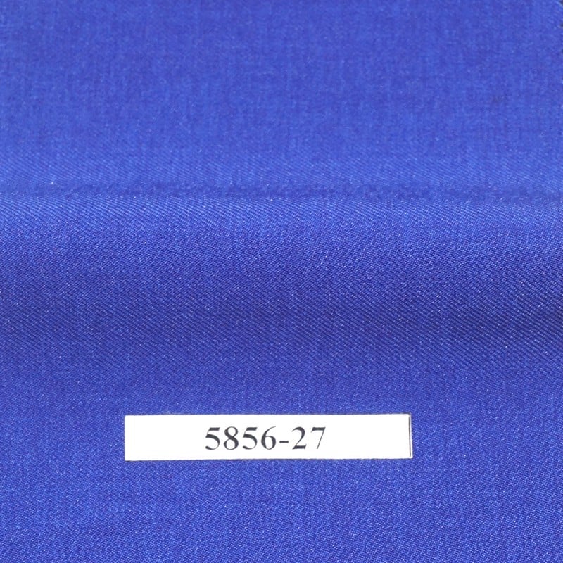 Vải quần tây co giãn Linen Look 5856 - 27 AL - Vải Sợi Kim Vũ - Công Ty TNHH Vải Sợi & Thời Trang Kim Vũ